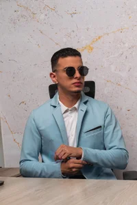 Maximo__: "Confidential" ( фото)