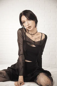 May_suki kullanıcısının for you albümü -  5 fotoğraf