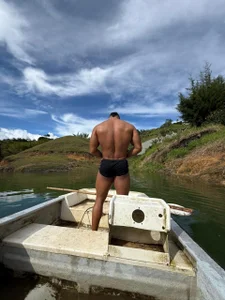 naturaleza de FreszX Foto 7