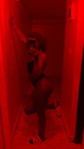 Sexy glam de kylieqk Foto
