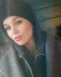 Stasiabk Public Pic 3