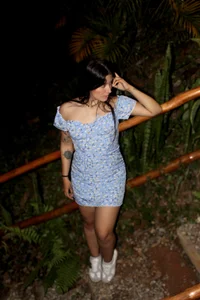 Dulce_andrea__ Hey  7টি ছবি