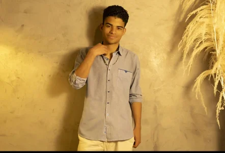 camillo_beischel_ Public Immagine  4