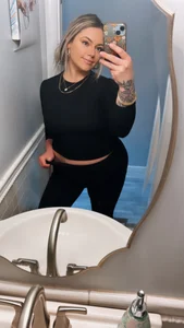 ToniVice Public Pic 3