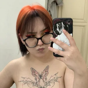 Your_Morphine Public Poză