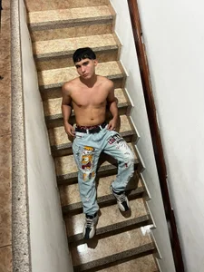 hot hot de ThomasPaxton  Imagens