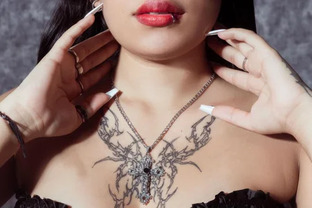 devilishly_7 Public Gambar 3