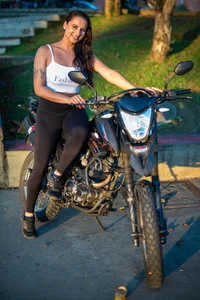 Rosse in your moments♥ de JackAndRosse_ Foto 2