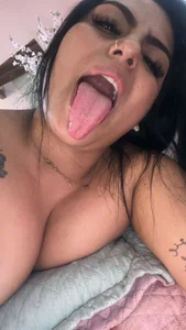 kiana_cream Crazy kiana Pic