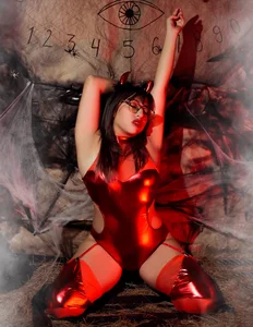 Piafisher_2 Halloween time 🎃🎃🎃 Hình 6