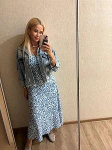 Public de TIFF_THE_MILF  5 Imagens