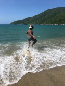 Itza_voss Public Foto 4