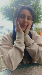 MariaJoseWalker's Wake up, my sweetest sin… ☀️🔥 From 9:00 AM to 5:00 PM (Colombia time), I’m here to make your heart Sex Photo 3