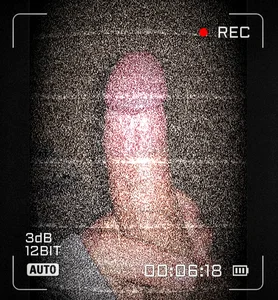 Public od Morbososinlimites  7 snímek