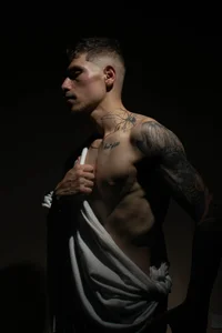 french_sexx delicious halloween Pic 3