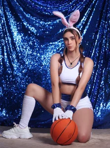 angelikarose1 Bunny Pic 7