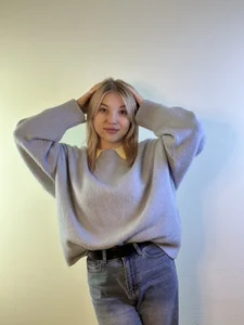 NedaGroetken Public Pic