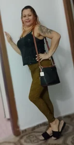 anabiatrizboa Public Pic 4