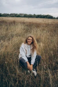 RayaNenlia Public Pic 4