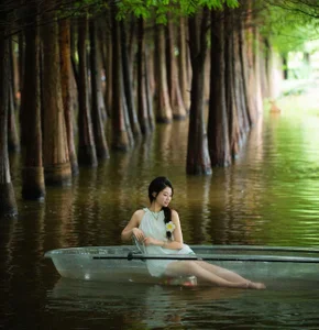 STY-0089 阮阮2 Hình