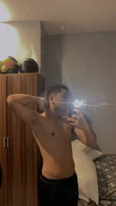 pinoyAdrianneXXXPublic Bild 5