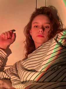 Public de Britney_Ross  8 Imagens