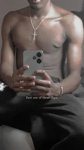 ebonypapis EbonyASF sexfoto 1