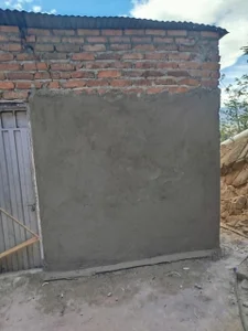 MattewReyBuilding my house图片 3