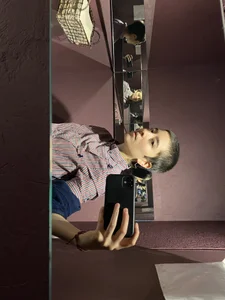 Atheena__Public Bild 3