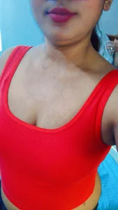 your_chandni04 🥰🥰🥰 Gambar