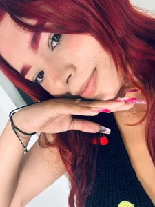 what's best for you de isabella_vega19  4 Imagens