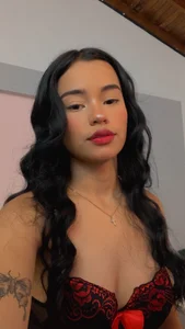 sharon_fennel_ Casual pics of me ✨ зображення