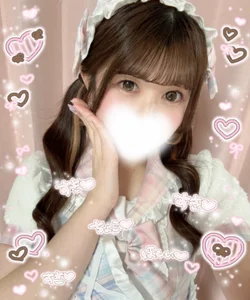 ❤︎コスプレ❤︎ od zzz_sayatan  snímek