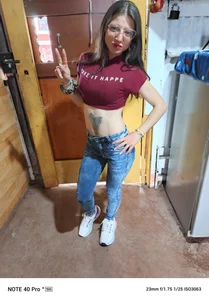 Yandal_Iris Public Pic 4