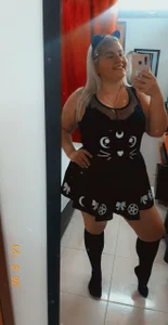 Luna of Sailor Moon de sweetbambi23  Imagens