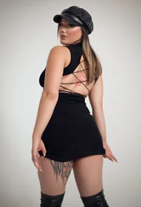 Lia_millerl Public Billede 5