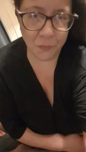 Horny4life42069 Public Pic 3