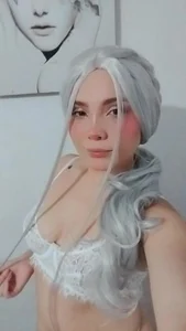 Gaabrielaa_のPublicの 7枚の写真