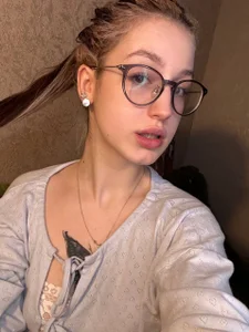 caramel_55のMy favorite glassesの 5枚の写真