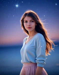 Fun with AI od SunnyLeia  9 snímek