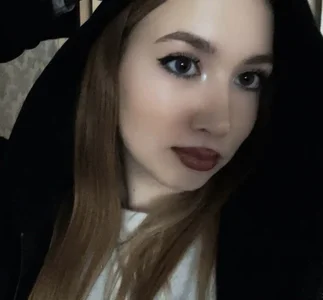 ValorieGrandos It’s me🥰 사진 3