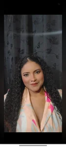Cristal_Curly Public Billede 2