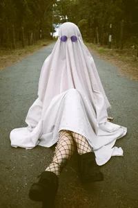 LorenRosse kullanıcısının 2023 thanks albümü -  fotoğraf