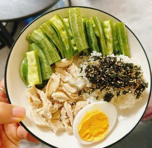 Soul6996 YUMMY Pic 4