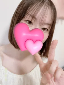 Puriketsu_girl Public Pic 2