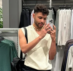 haku_kanjy Public Pic 6