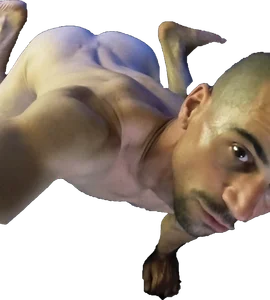 PhillipErotica Public Immagine  9