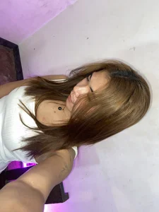 ts_tina_velvet Public Billede 5