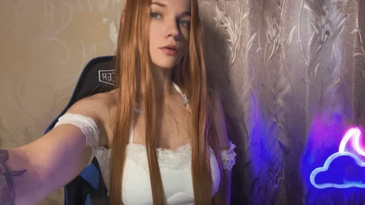 Charm-Doll Public Billede 3