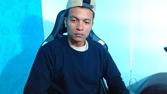 Zdjęcia Black_Diamon_ Public: 